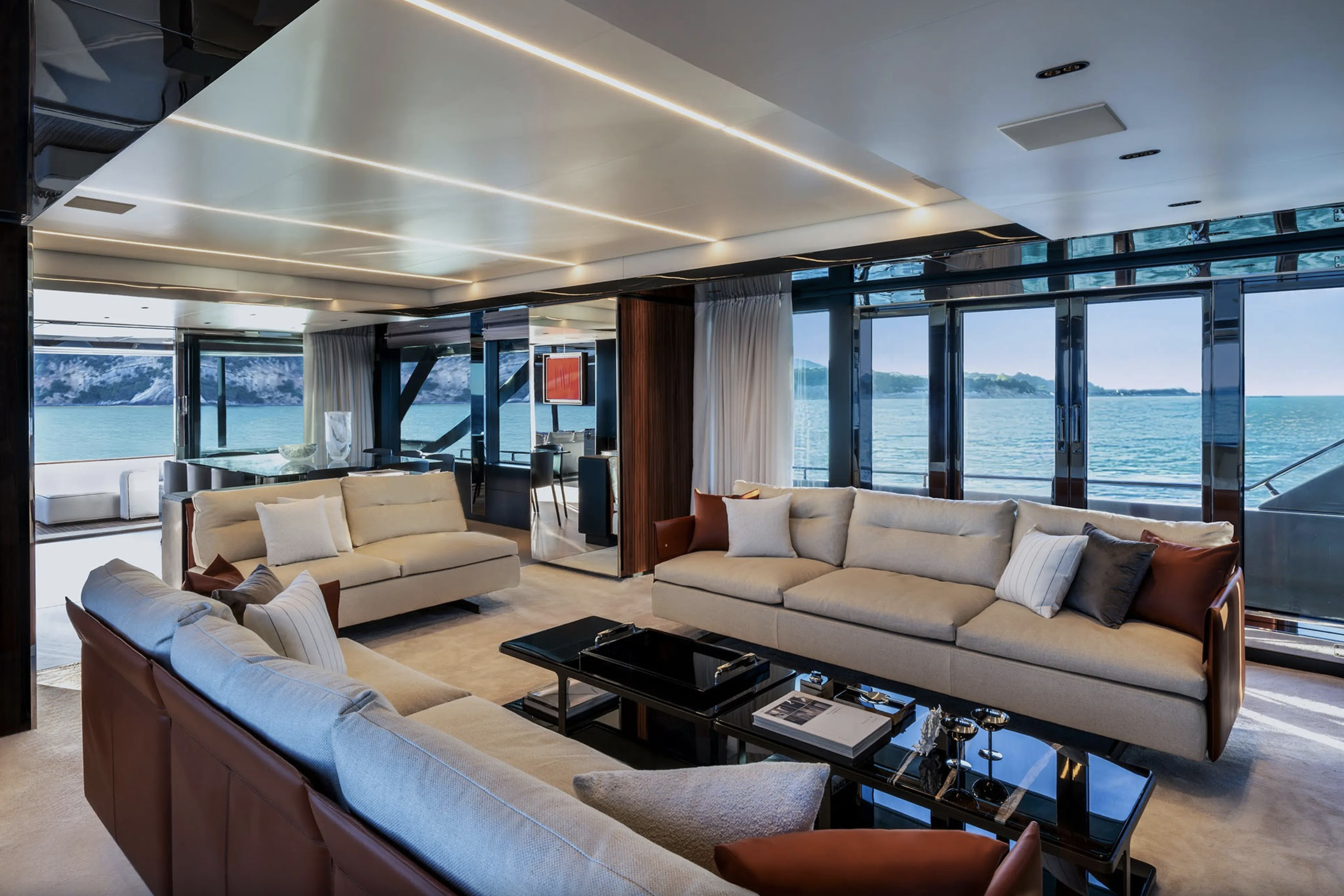 Screenshot 2026 03 17 alle 15.13.15