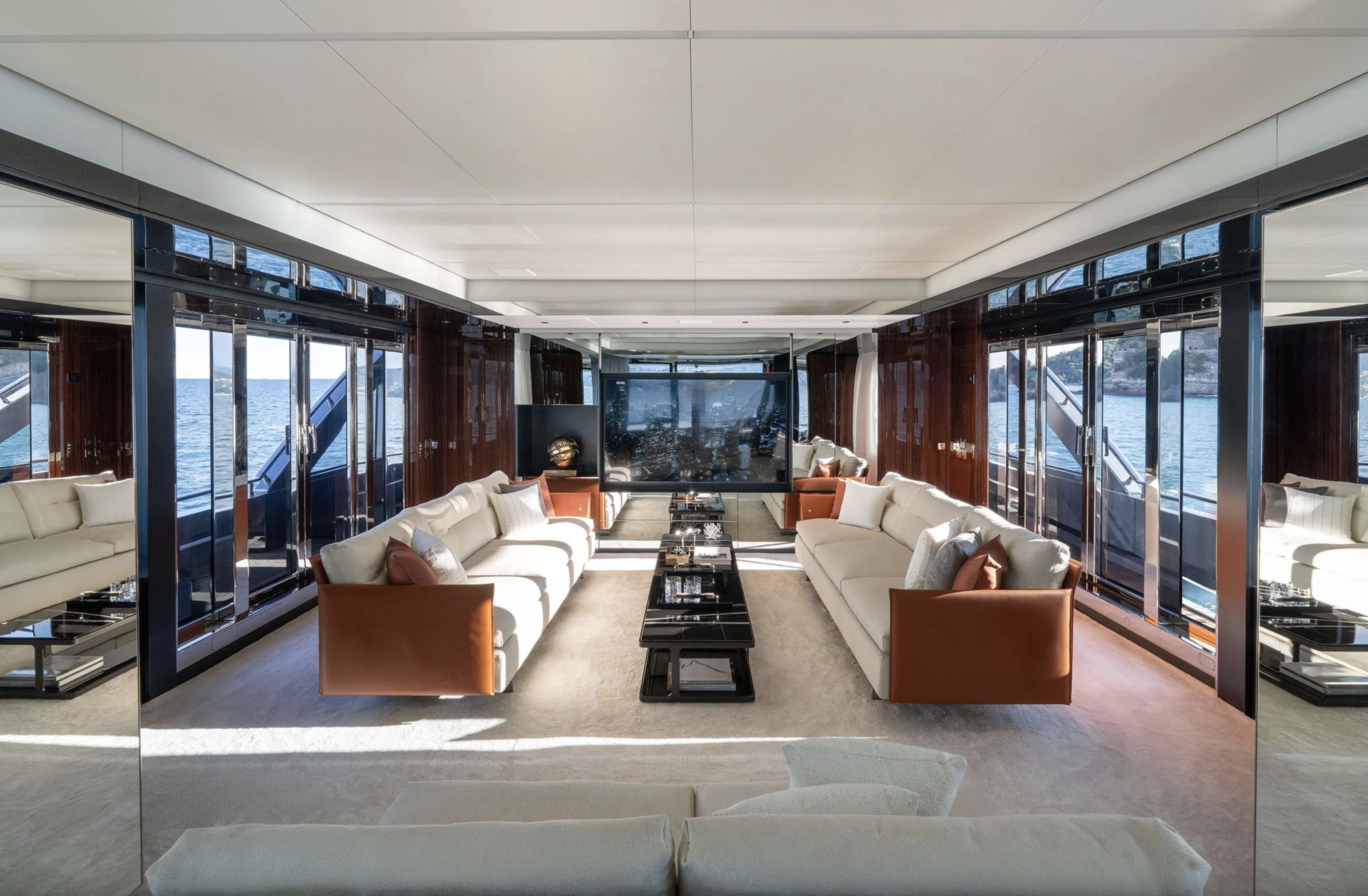 Screenshot 2026 03 17 alle 15.13.25