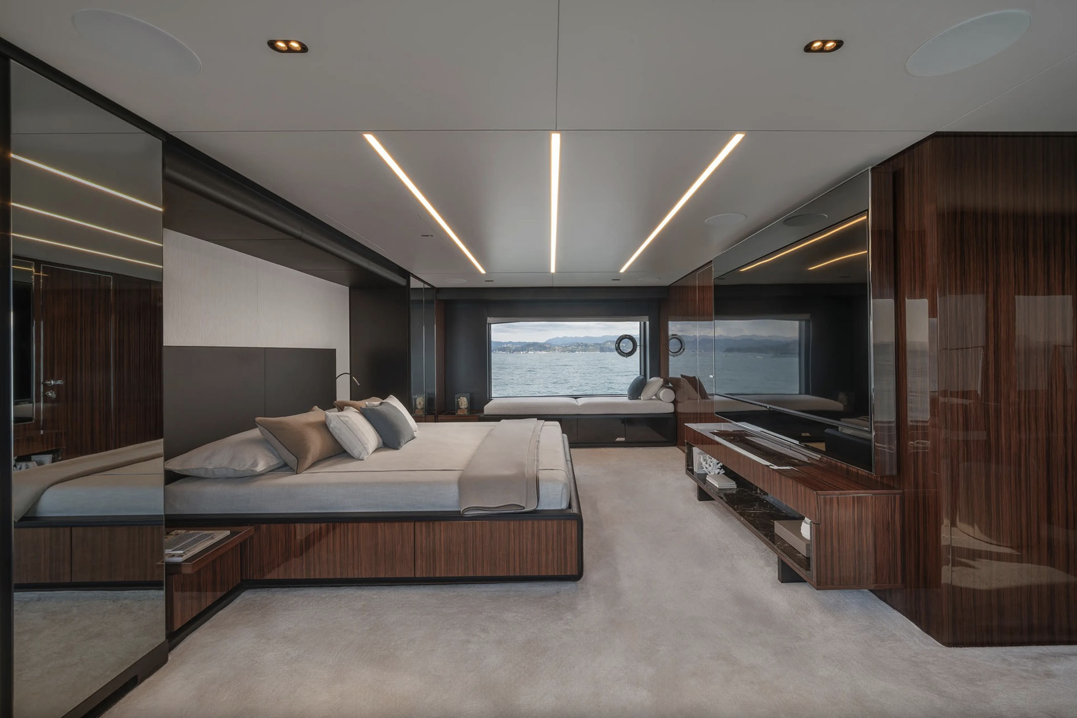 Screenshot 2026 03 17 alle 15.13.44