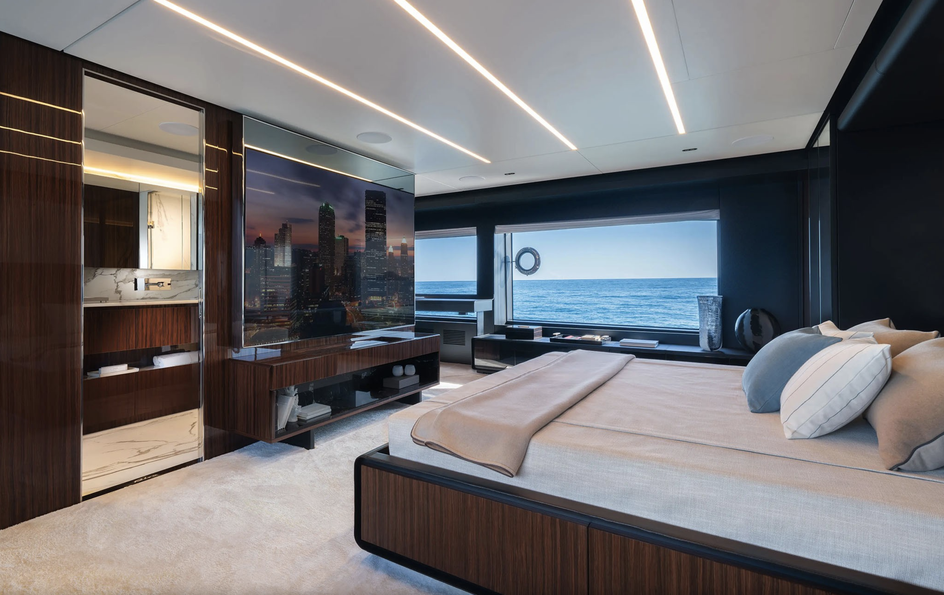 Screenshot 2026 03 17 alle 15.13.54