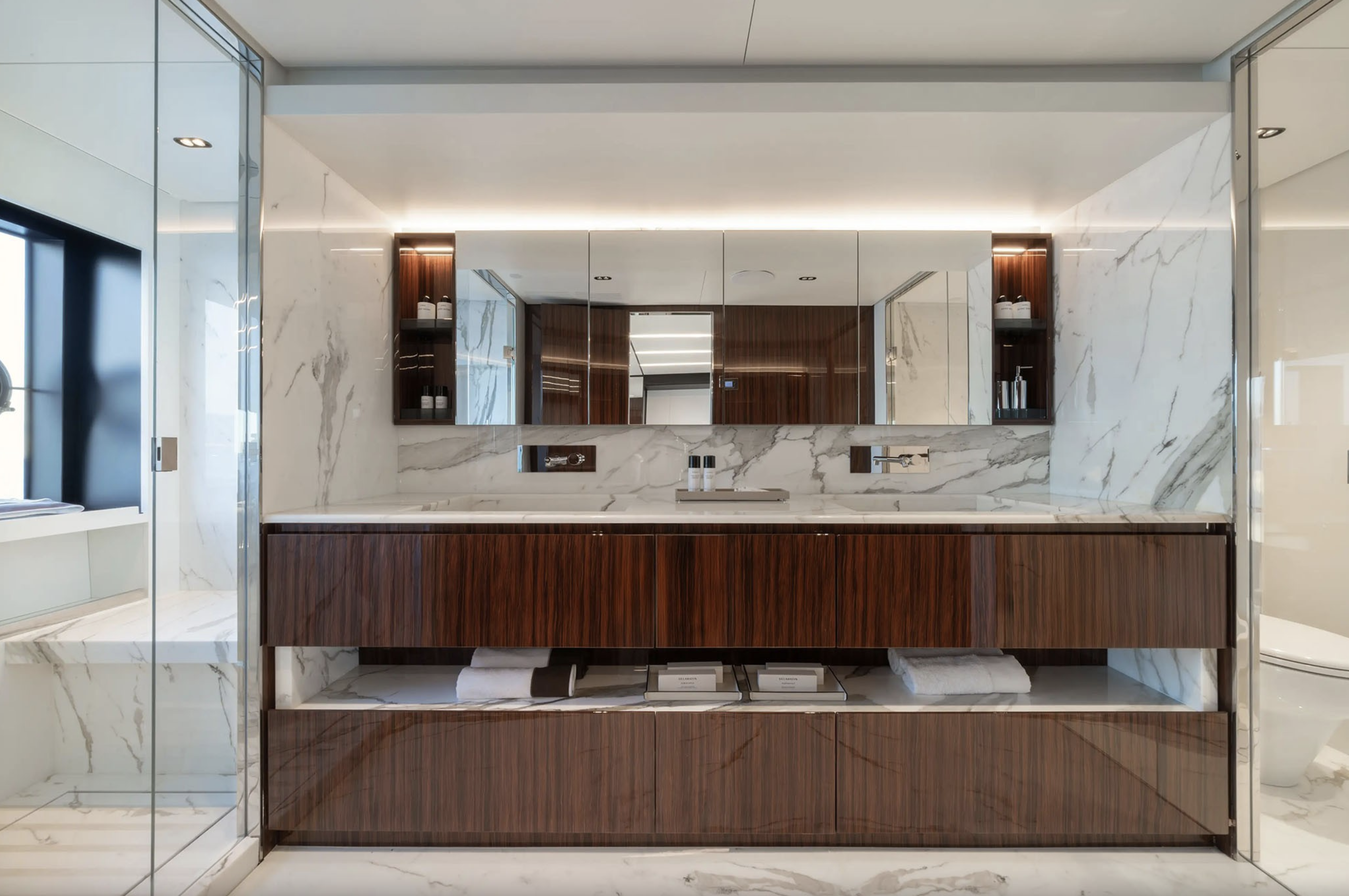 Screenshot 2026 03 17 alle 15.14.04