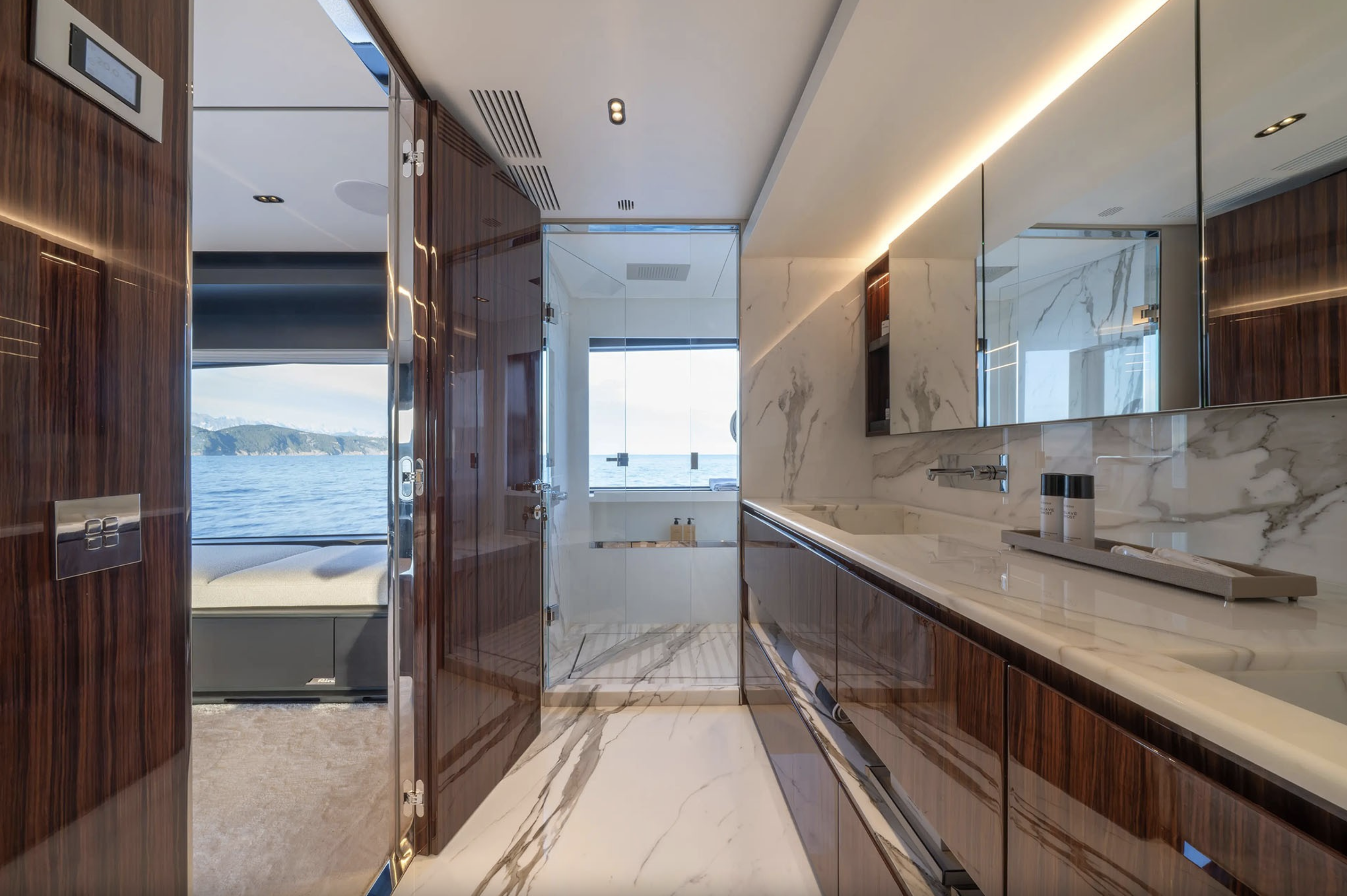 Screenshot 2026 03 17 alle 15.14.12