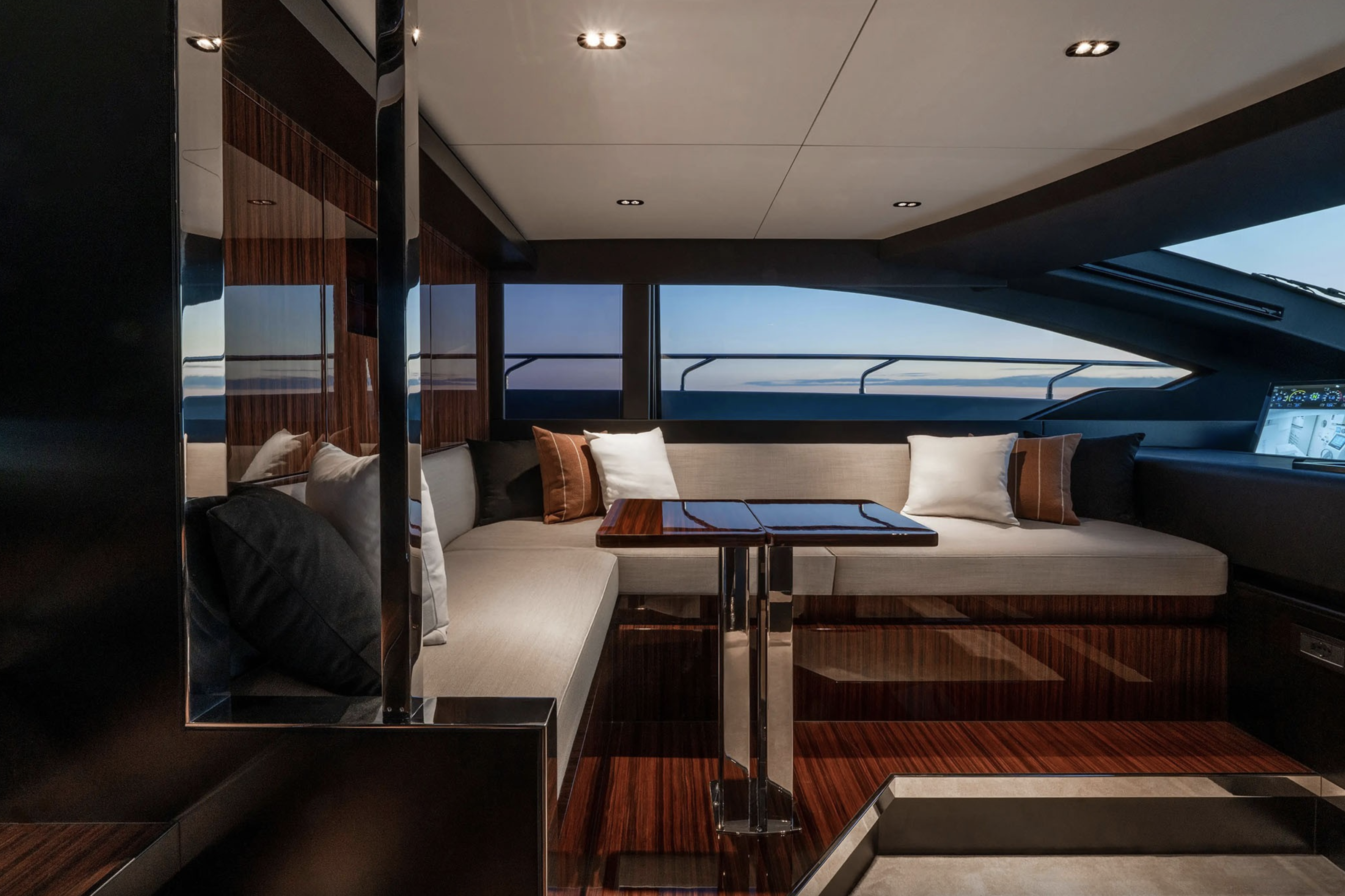 Screenshot 2026 03 17 alle 15.14.21