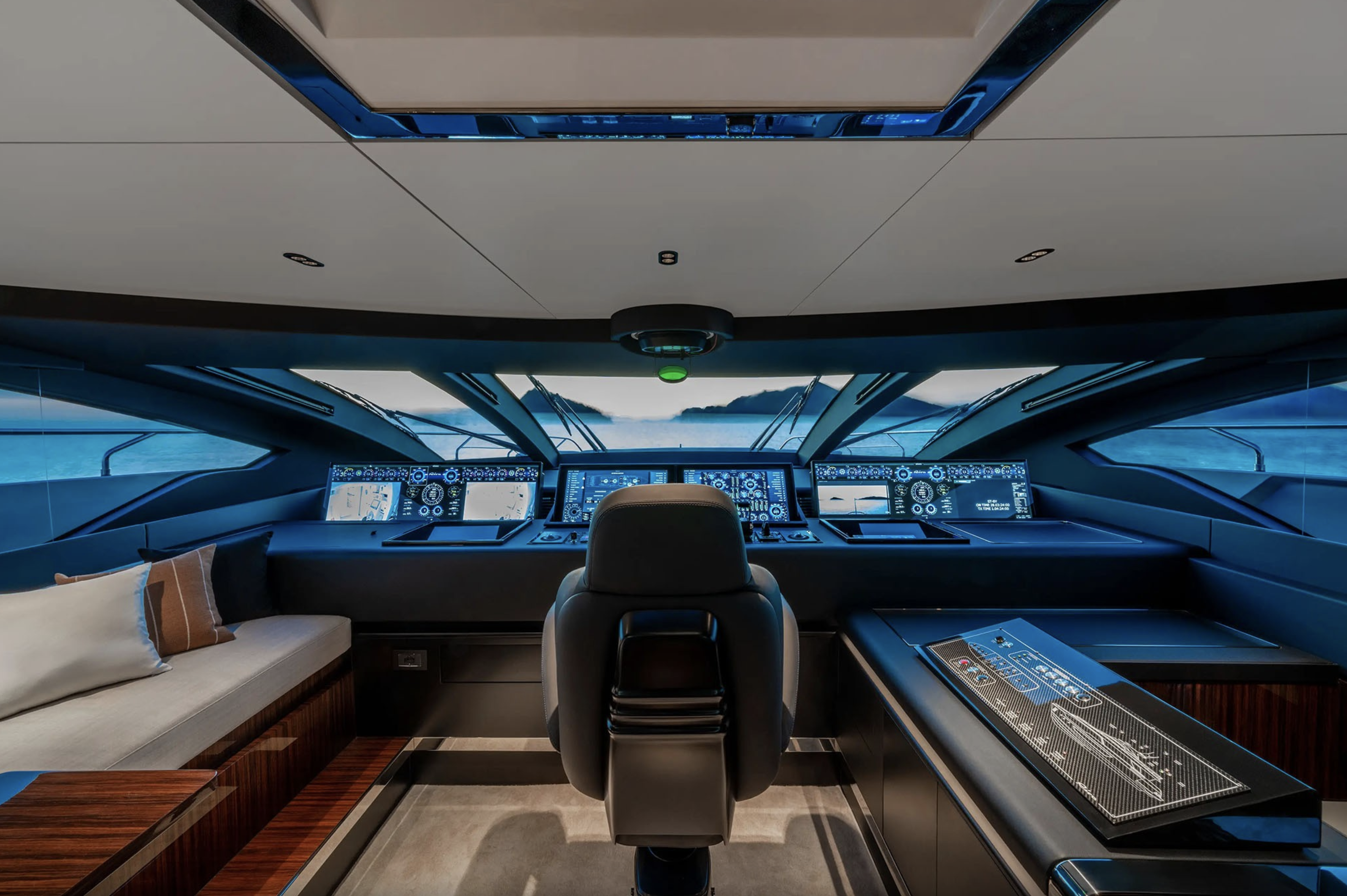 Screenshot 2026 03 17 alle 15.14.30