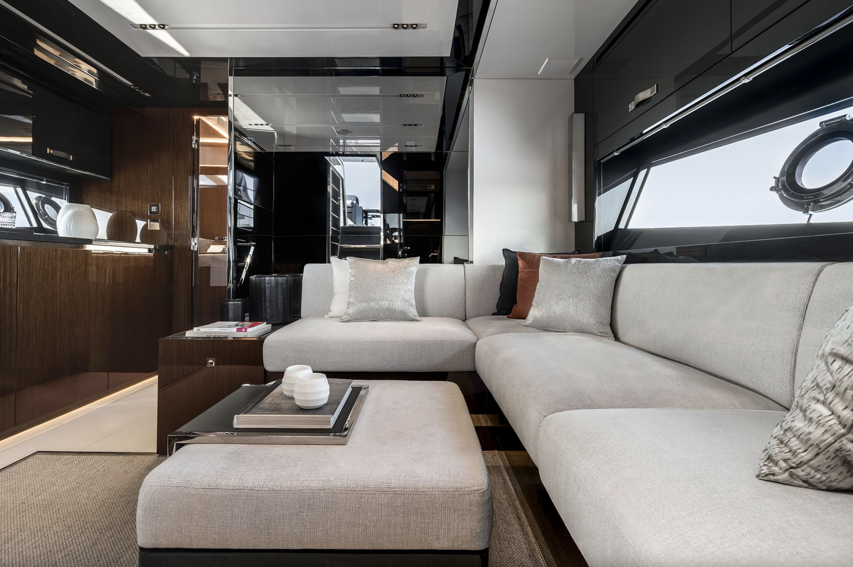 Screenshot 2026 03 17 alle 15.18.08