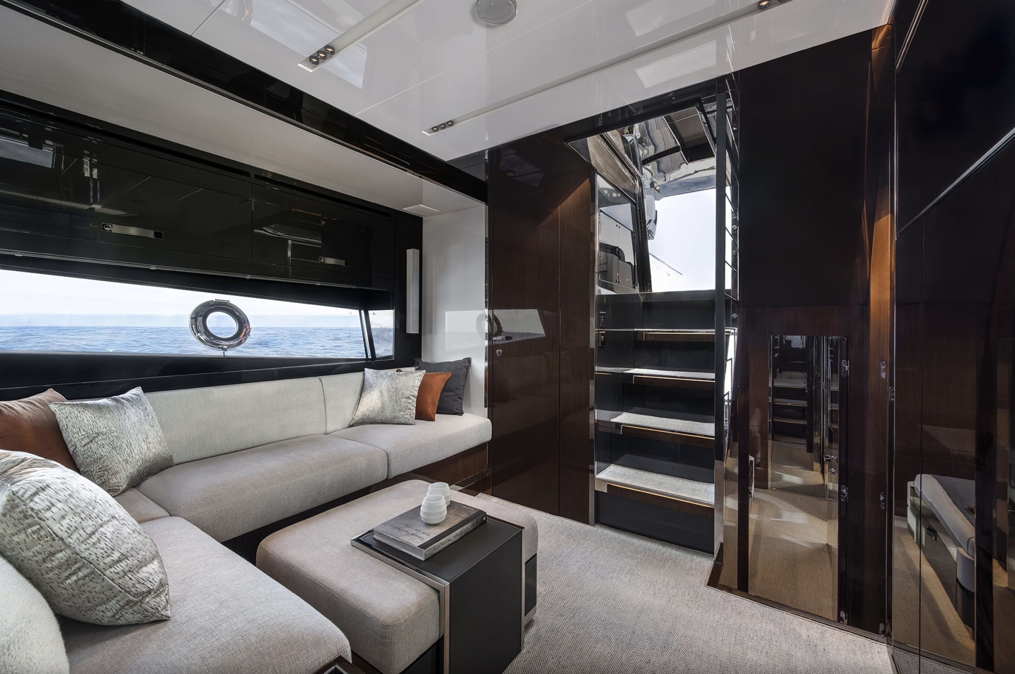 Screenshot 2026 03 17 alle 15.18.19