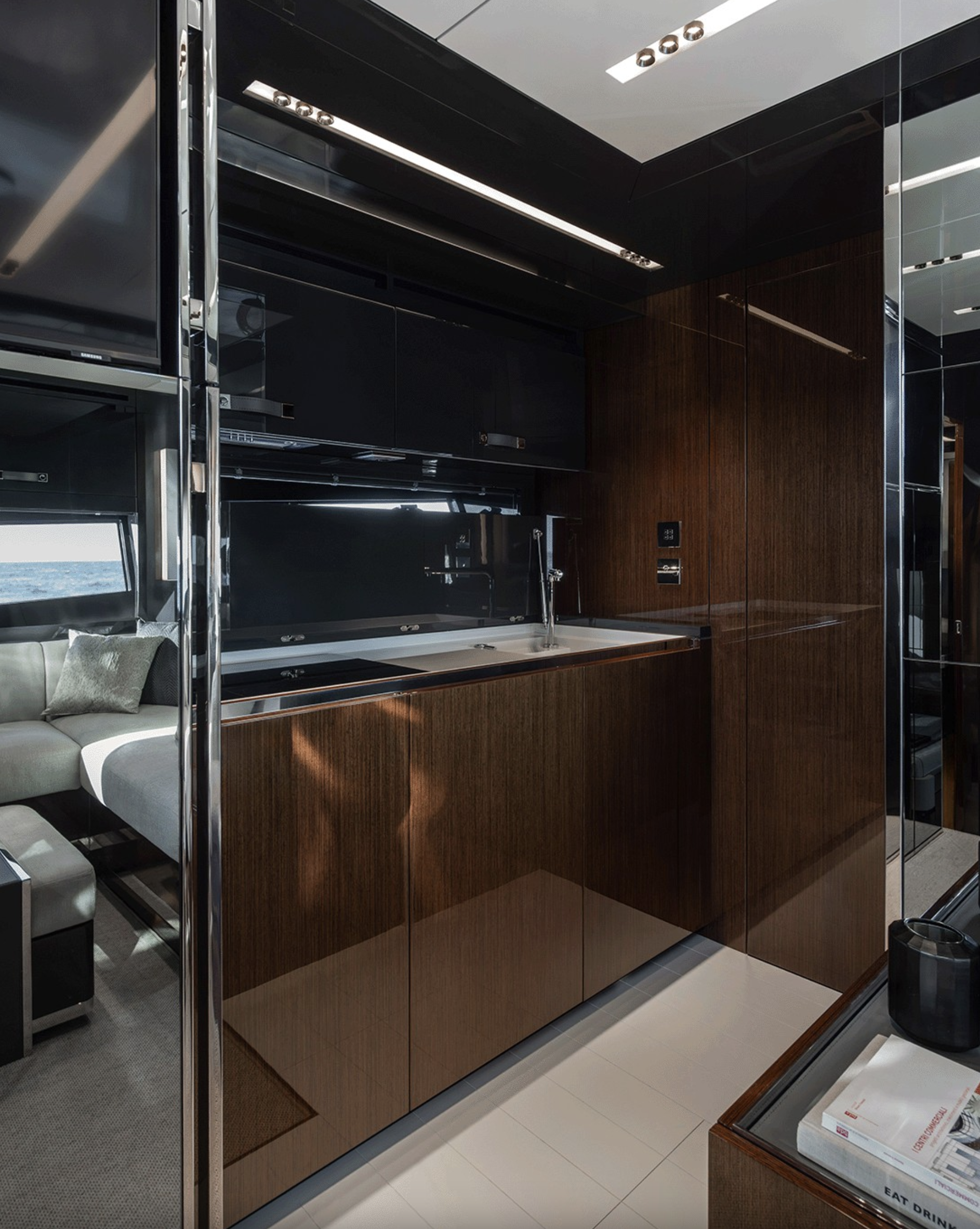 Screenshot 2026 03 17 alle 15.18.33