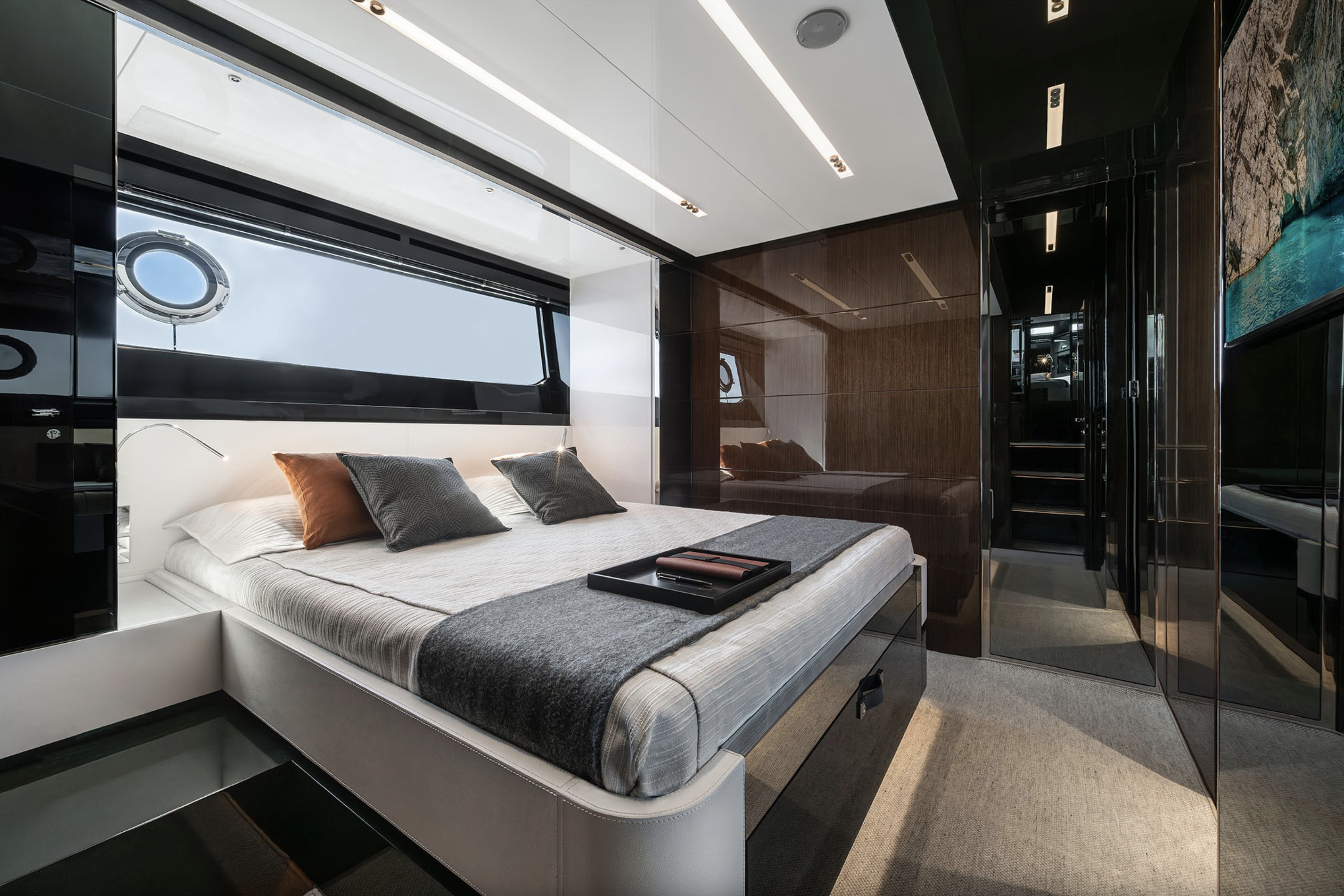 Screenshot 2026 03 17 alle 15.18.46