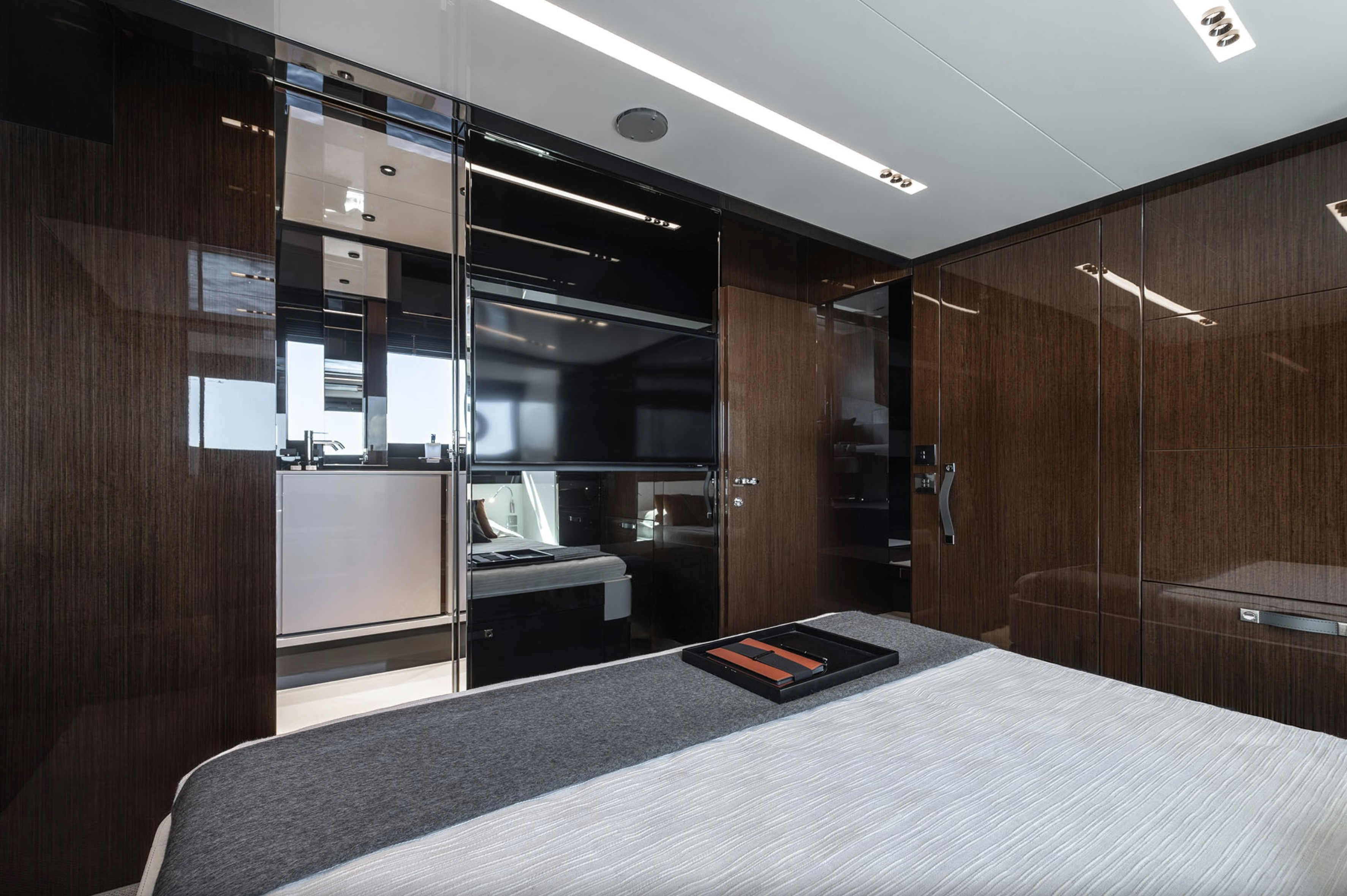 Screenshot 2026 03 17 alle 15.18.58