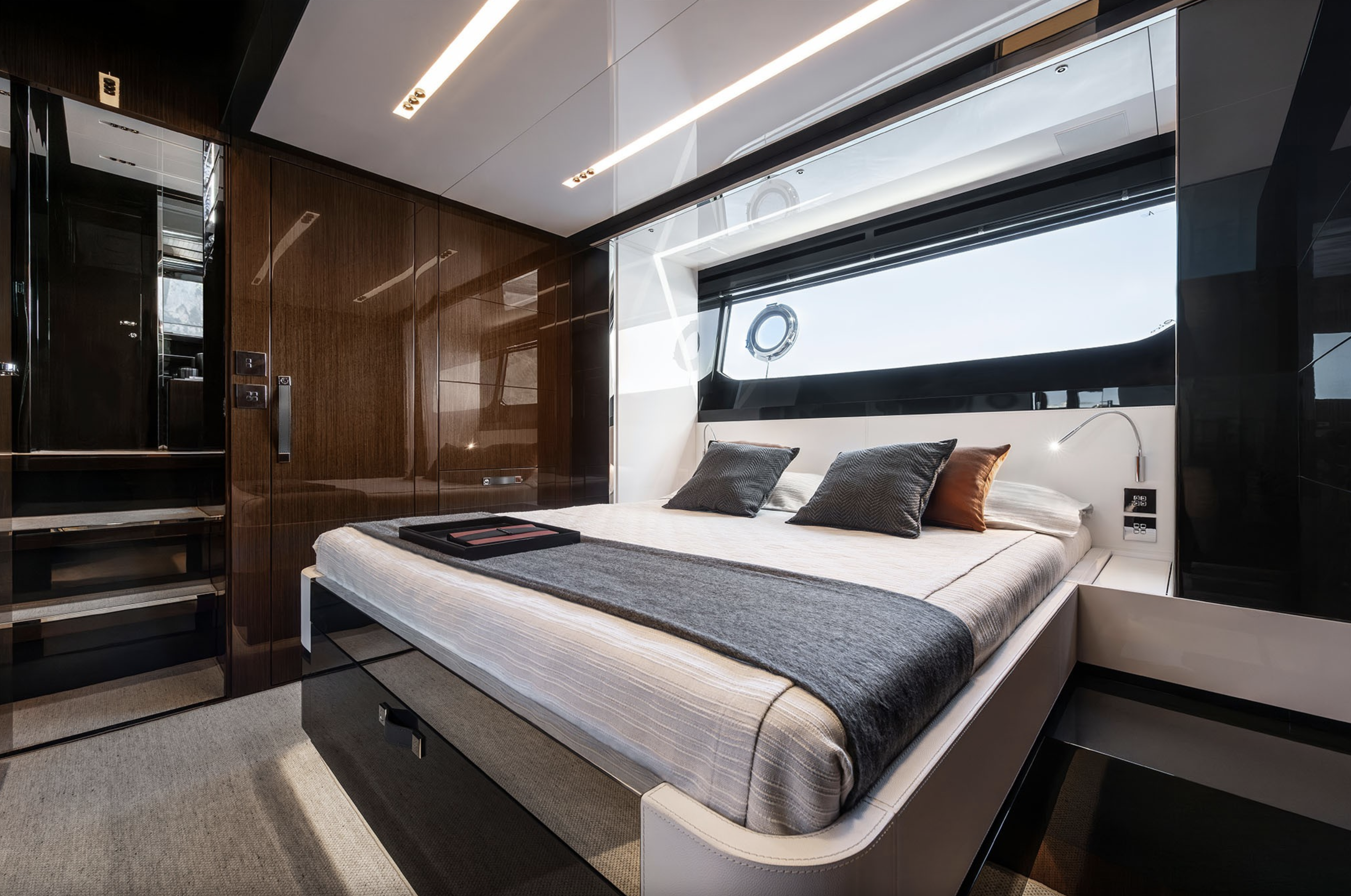 Screenshot 2026 03 17 alle 15.19.09