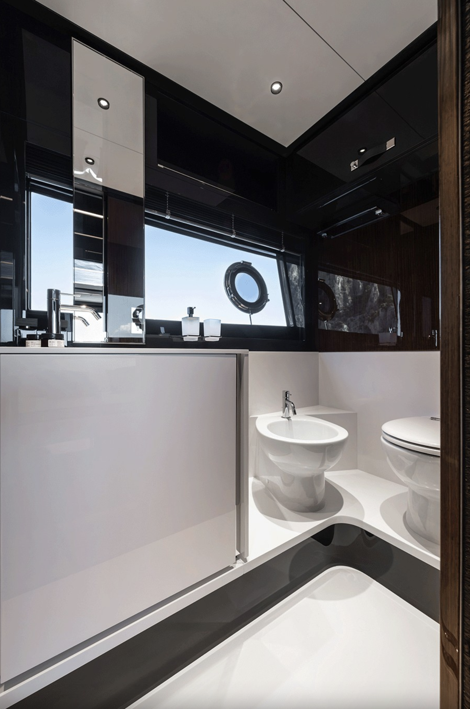 Screenshot 2026 03 17 alle 15.19.21