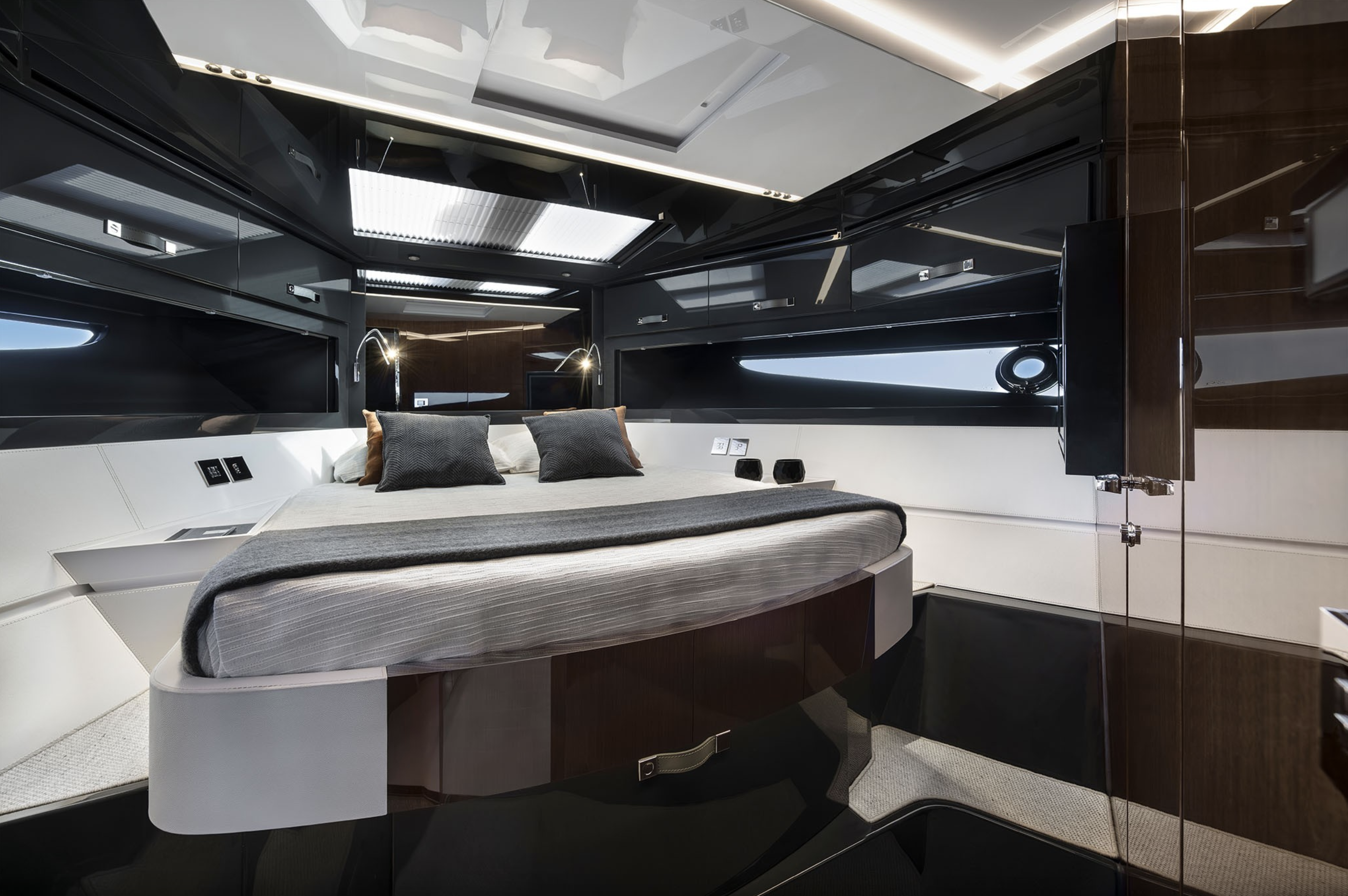 Screenshot 2026 03 17 alle 15.19.33