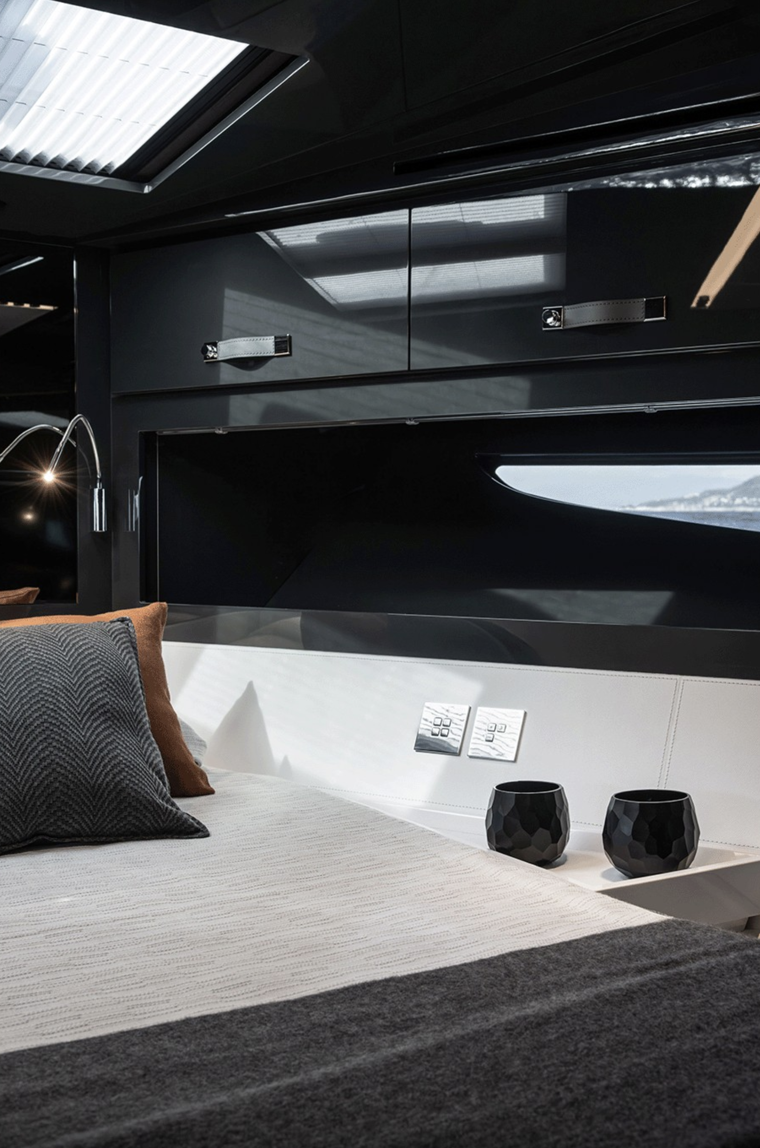 Screenshot 2026 03 17 alle 15.19.45