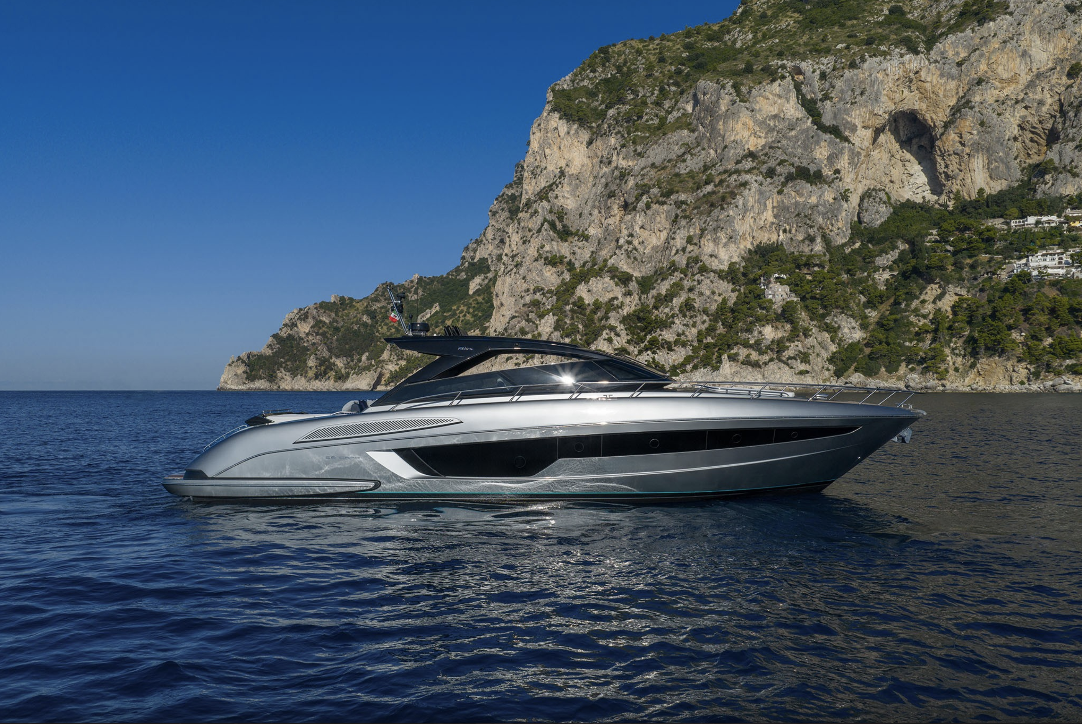 Screenshot 2026 03 17 alle 15.20.01