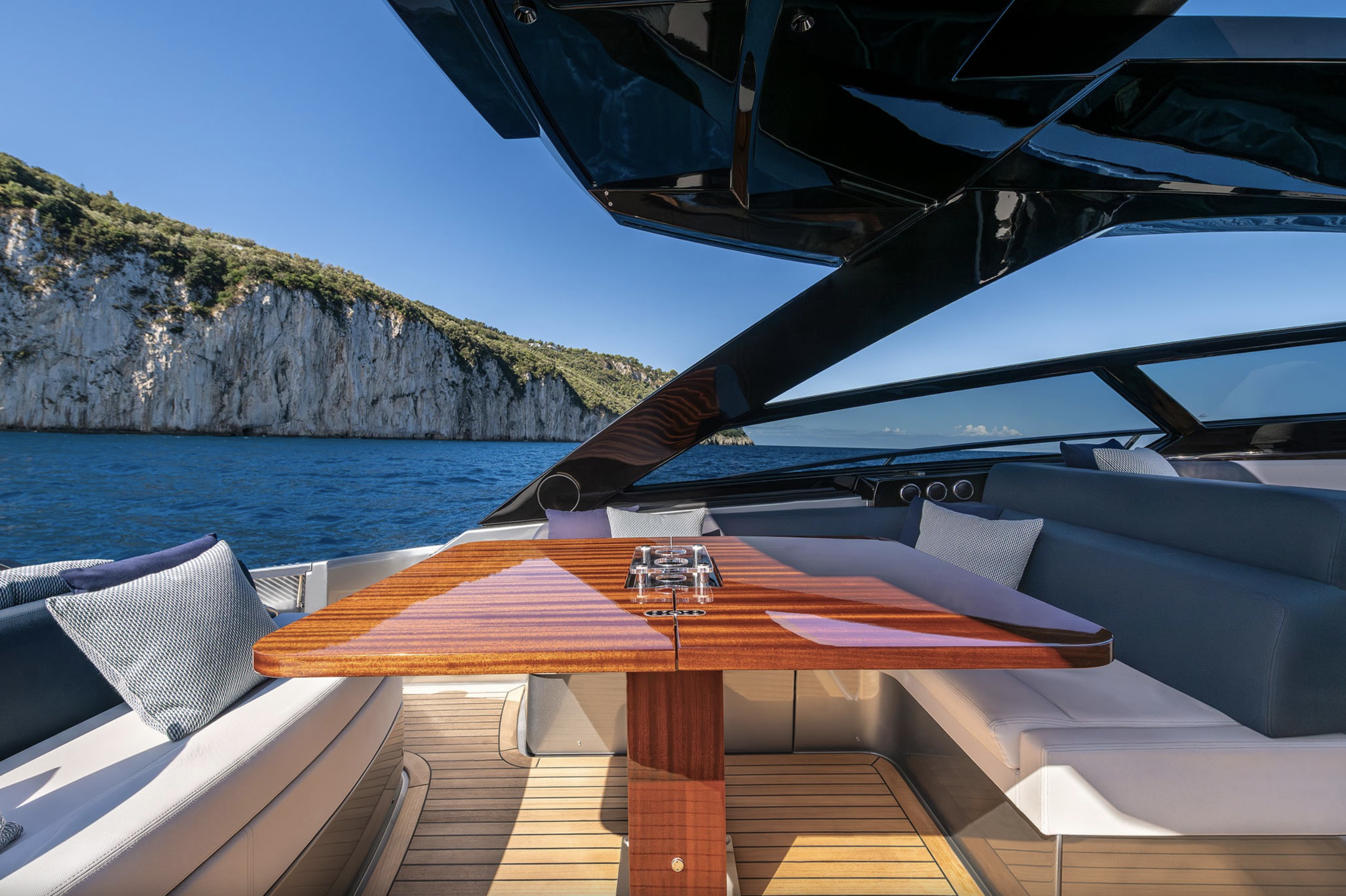 Screenshot 2026 03 17 alle 15.24.37