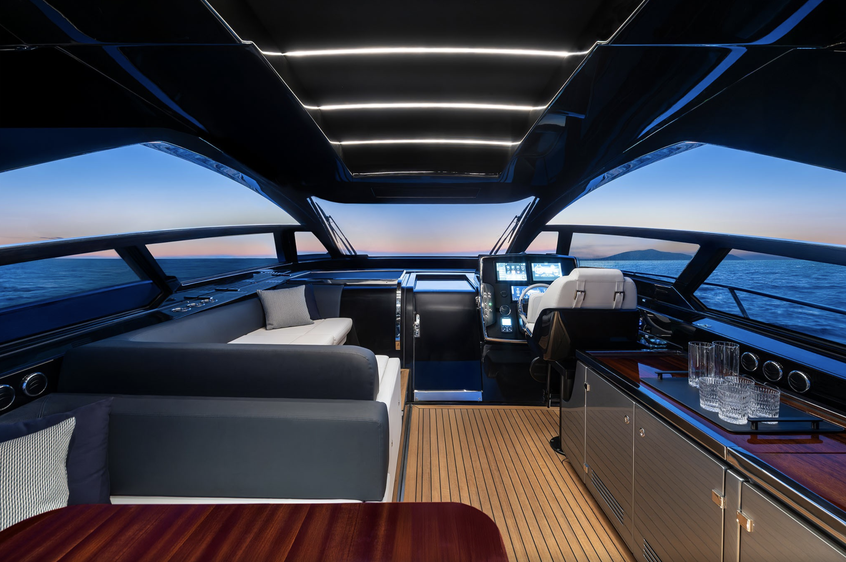 Screenshot 2026 03 17 alle 15.24.54