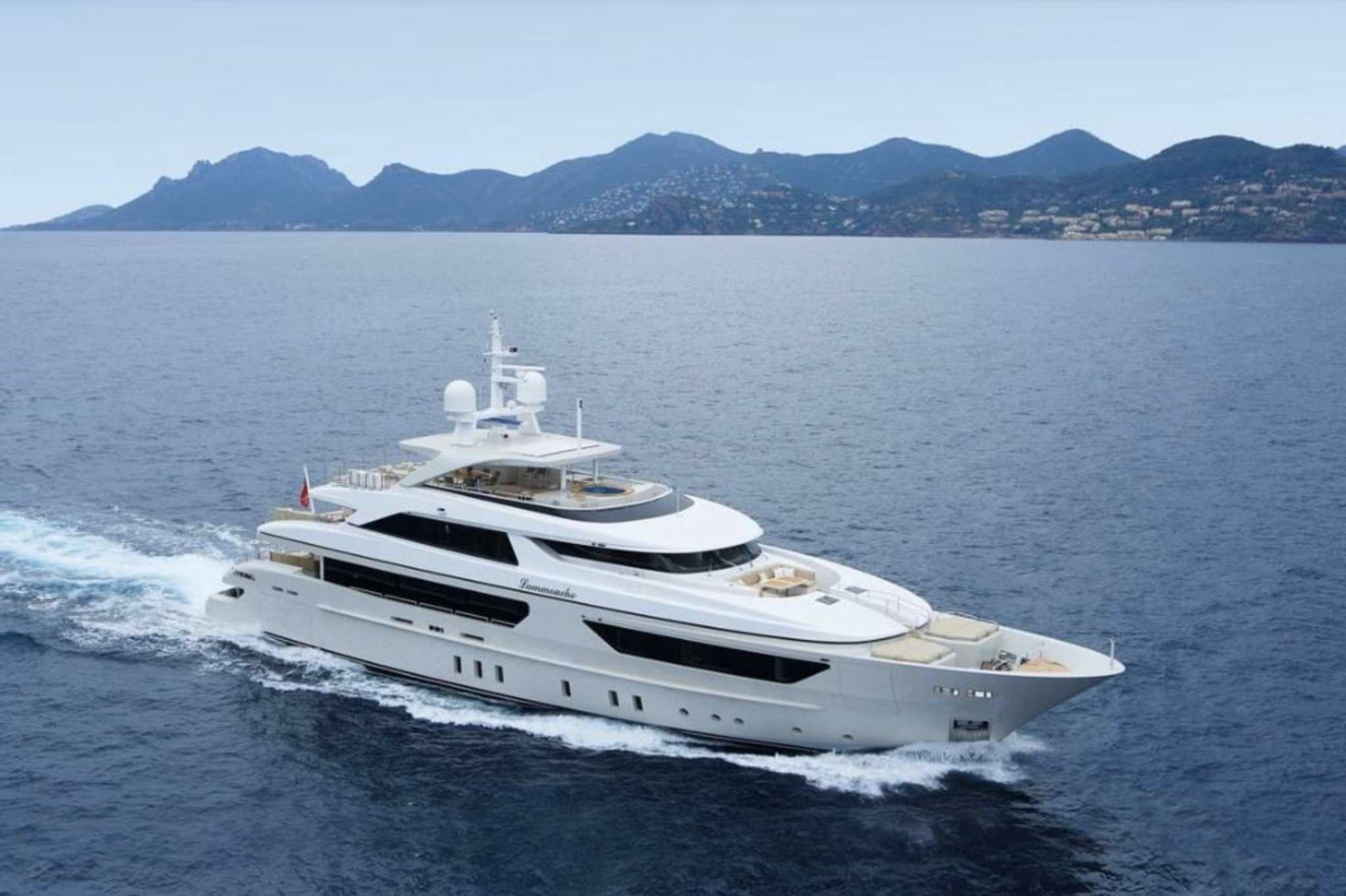 Screenshot 2026 03 17 alle 16.44.49